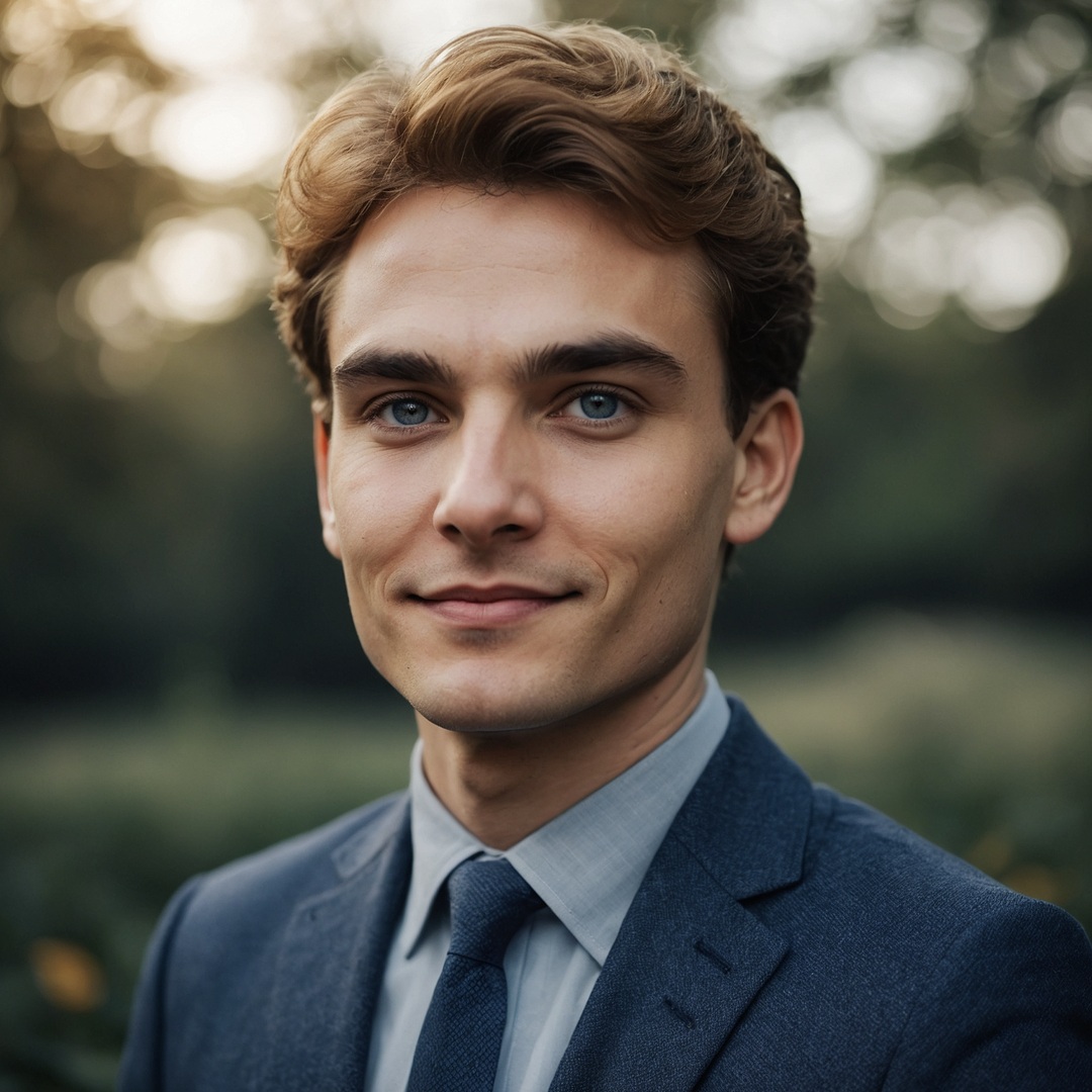 LEO.local1 Profilbild